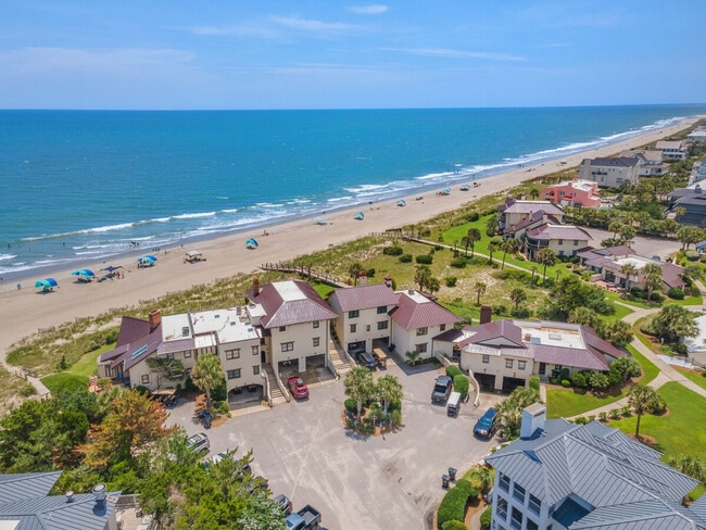 Photo - 409 Debordieu Blvd Unidad ID1253477P
