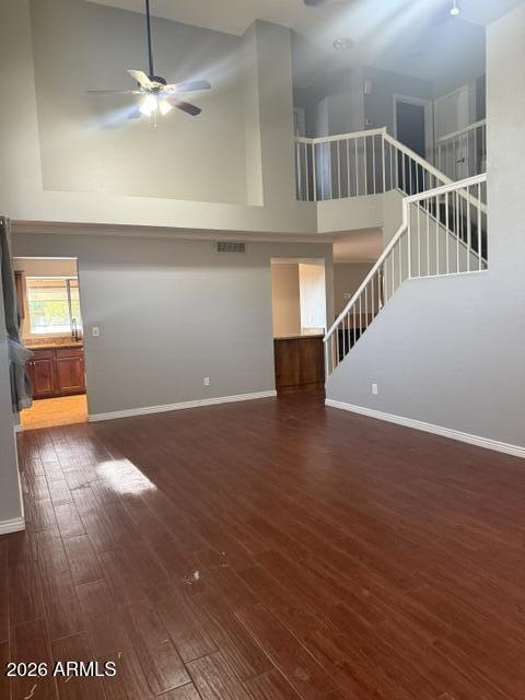 Photo - 12610 N 88th Pl