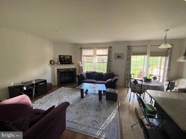 4 Brinkmanns Way