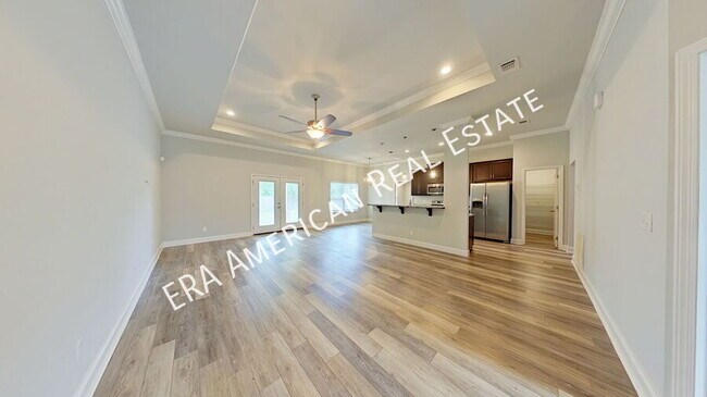 Photo - 217 Evergreen Dr