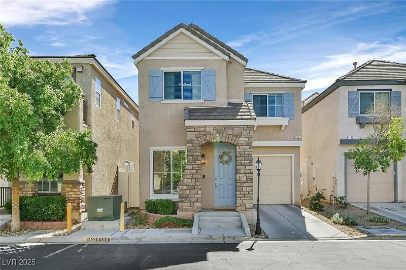 Photo - 1675 Tristan Flower Ave