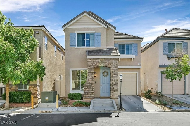 Building Photo - 1675 Tristan Flower Ave