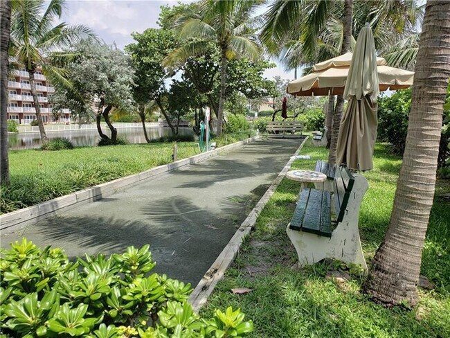 Photo - 1630 N Ocean Blvd Unit 415