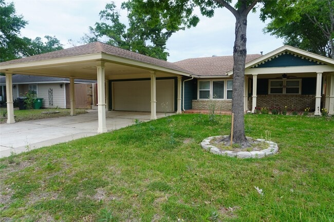 Building Photo - 7506 Dearborn St