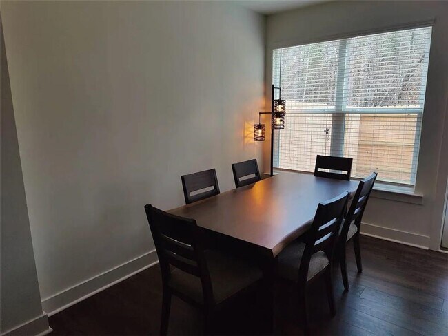 485 Auburn Valley Wy