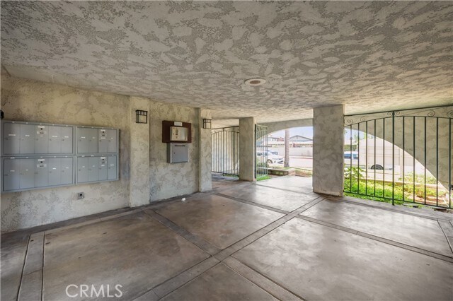 Photo - 3649 Emerald St Unit 202