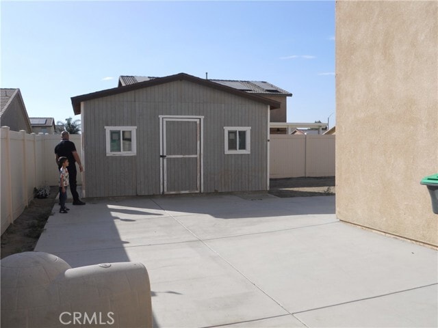 Photo - 1634 Wagon Creek Cir