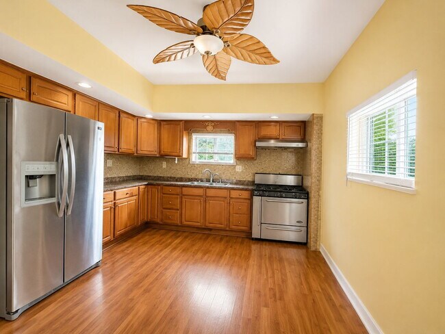 Affordable & Low-Maintenance 1BR Apartment – Comfortable Living Made Easy