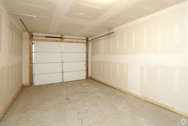 Photo - Villas at Deerwood