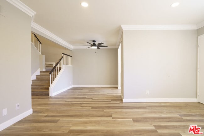 Photo - 13321 Meyer Rd Unit B