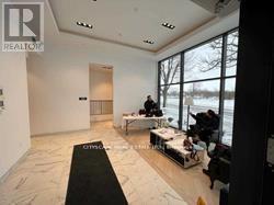 Photo - 7 Erie Ave Unité 610