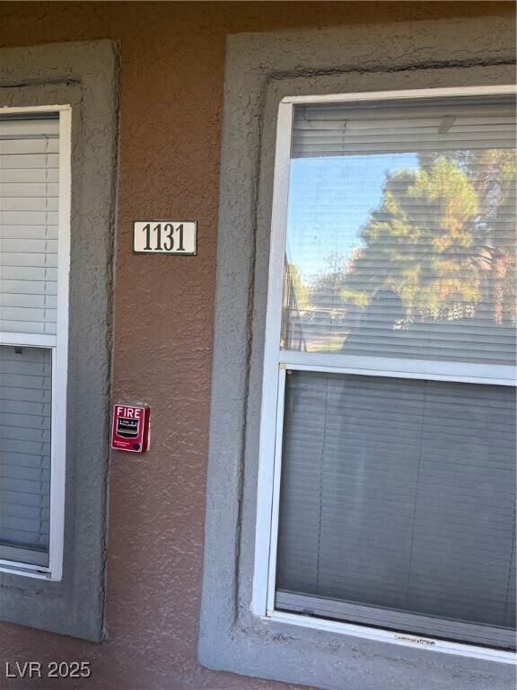 Photo - 555 E Silverado Ranch Blvd Unidad 1131