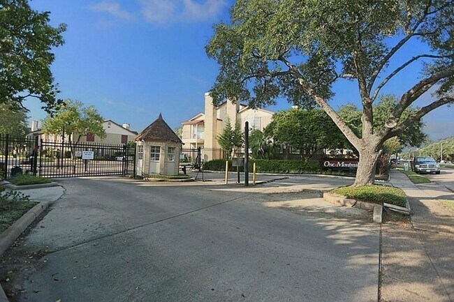 Building Photo - 2120 El Paseo St Unit 2905 Rental