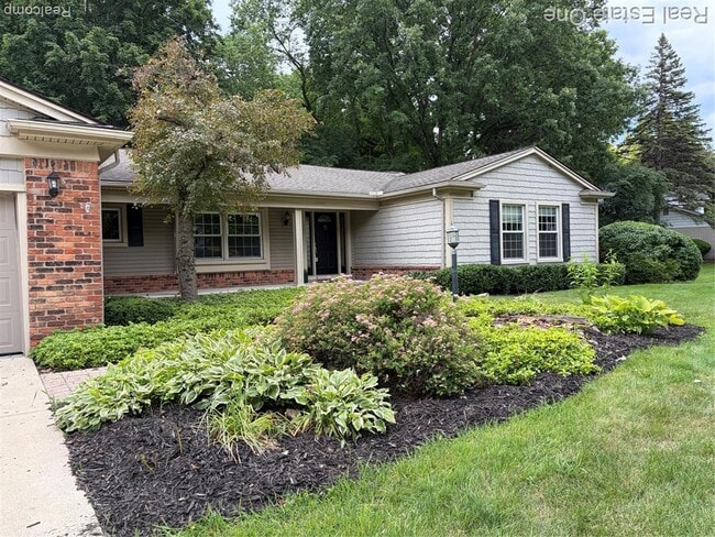 Photo - 30882 Oak Valley Dr