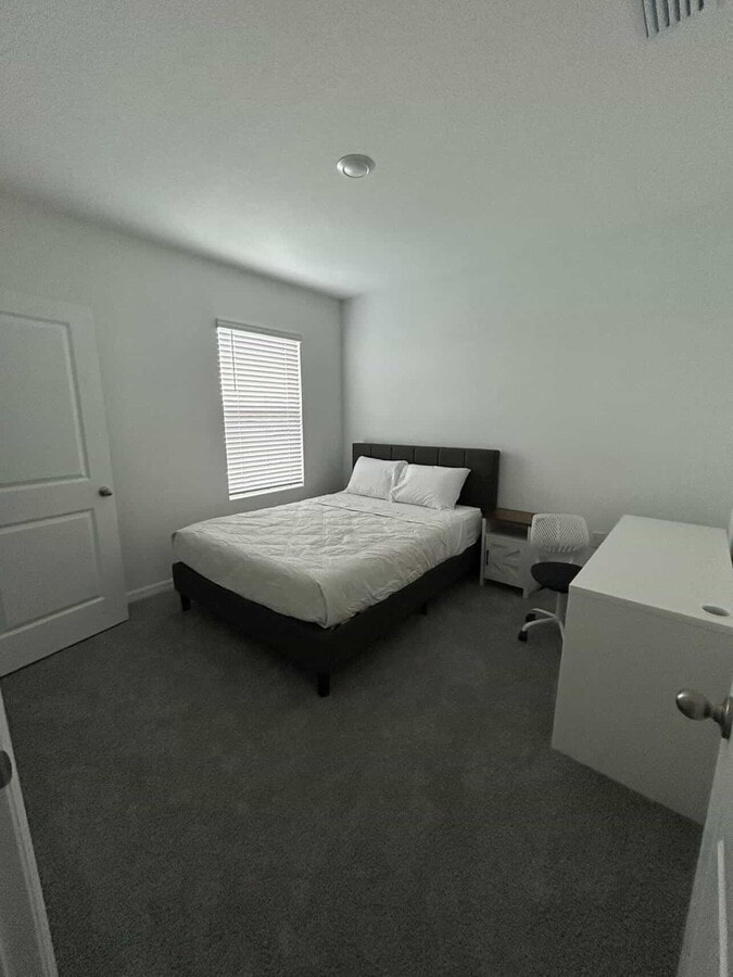 Photo - 32966 Osprey Peak Wy