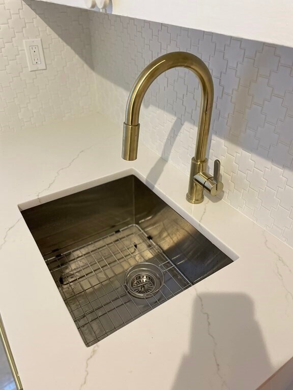 Photo - 1697 Cambridge St Unit 19