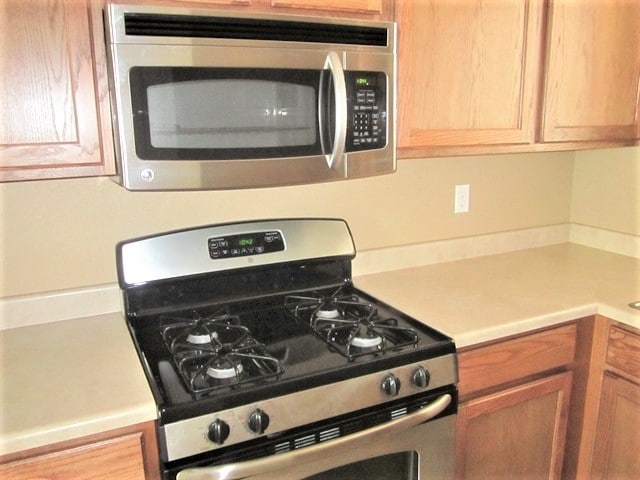 Photo - 946 Spring Valley Rd NE