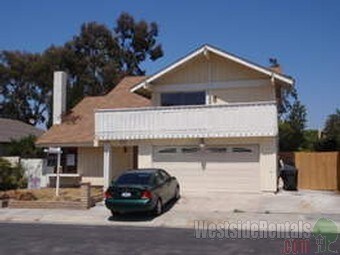 Photo - 855 Misty Meadow Ct House