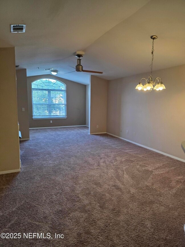 Photo - 13810 Sutton Park Dr N Unit 335