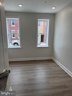 Photo - 2644 Braddock St