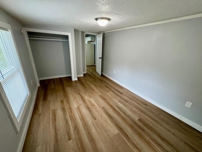 Photo - 511C Winston Ridge Rd