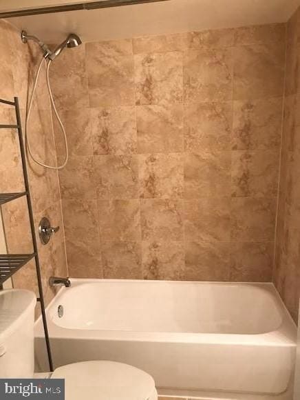 Photo - 3288 Wyndale Ct