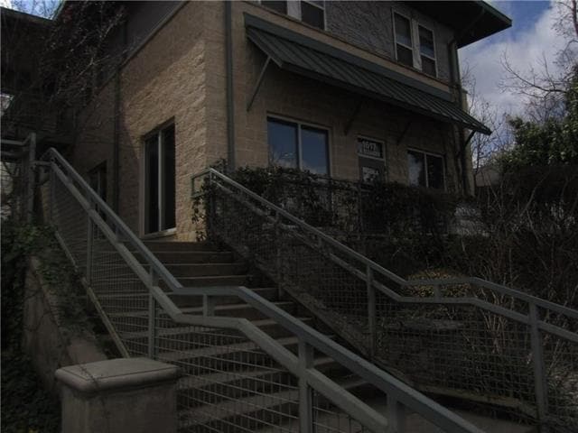 Photo - 1615 W Oleander St Condo Unit 210