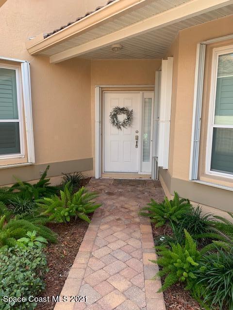 Photo - 16 Marina Isles Blvd