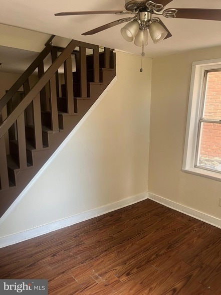 Photo - 405 E Rittenhouse St