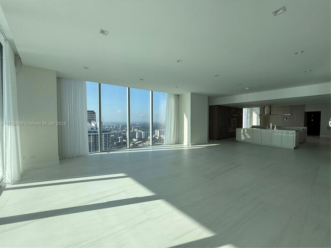 Photo - 18501 Collins Ave Condo Unit A4904