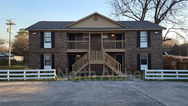1221 Grant St SE Unit 1