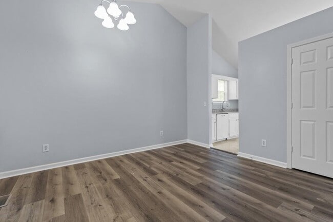 Photo - 2262 Cobb Creek Dr