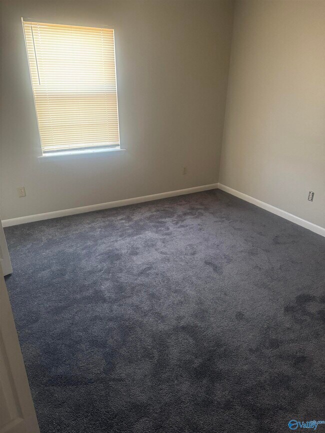 Photo - 4920 Cotton Row NW Unit B