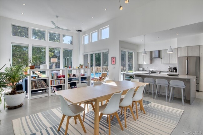 Photo - 840 Southern Blvd