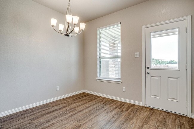 Photo - Move in Ready