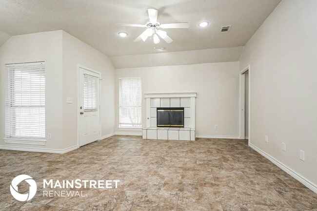 Photo - 1401 Mallard Dr