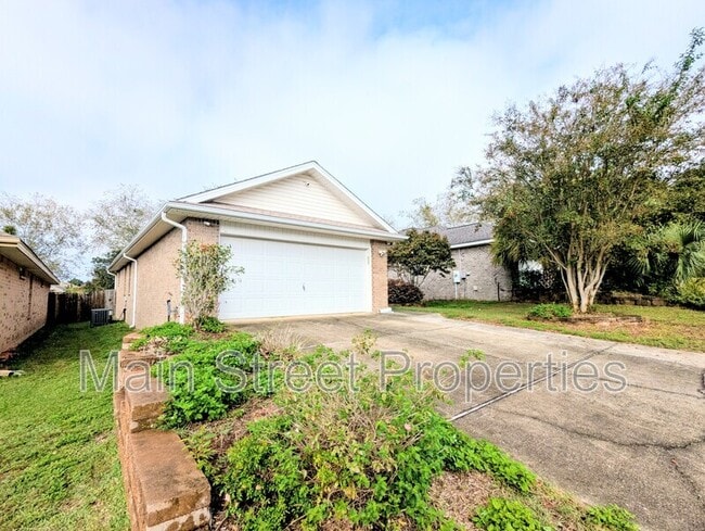 Photo - 5760 Jade Moon Cir