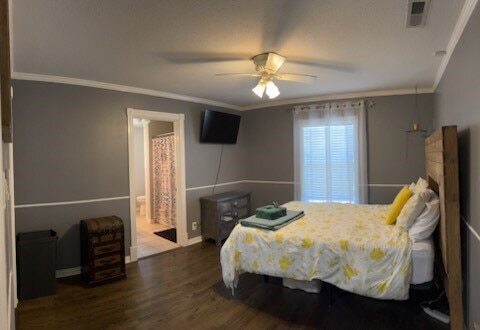 Photo - 4516 Pershing Ave