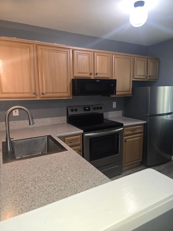 Photo - 3699 Broadbridge Ave Unit 101