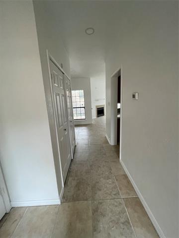 Photo - 9601 Forest Ln Unit 1213
