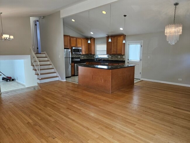 Photo - 9924 Crawford Ave