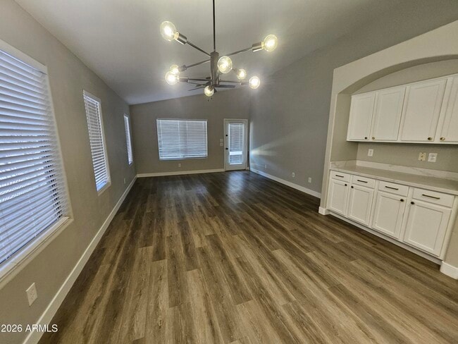 Photo - 66 W Dexter Way