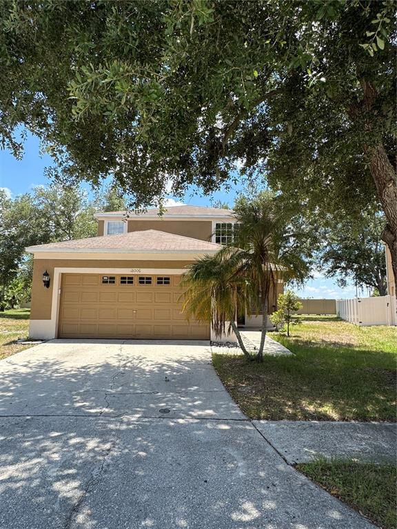 Building Photo - 18006 Birdwater Dr