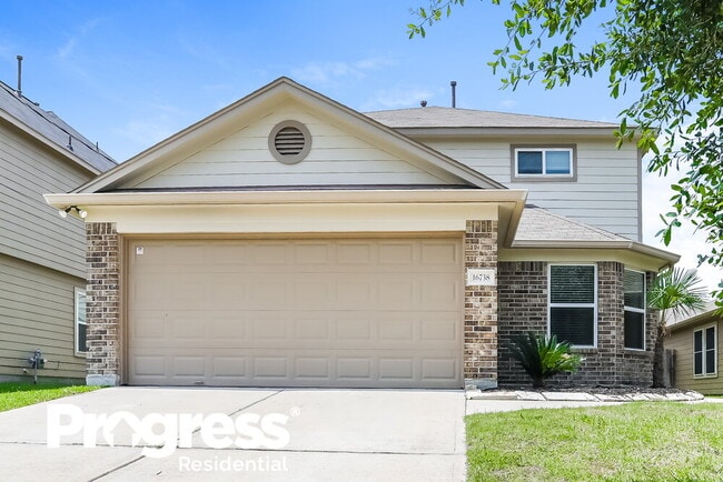 Photo - 16738 N Gull Dr