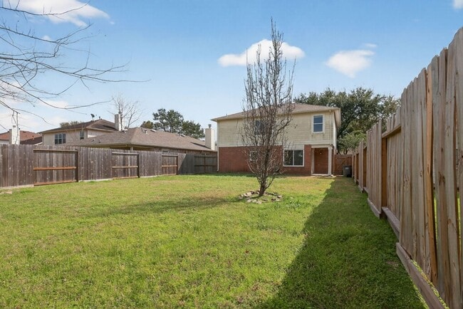 Photo - 21118 Barker Canyon Ln