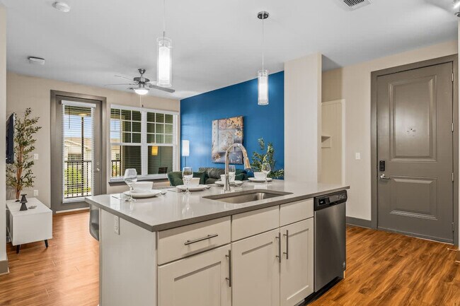 Photo - 9360 Vintage Hills Way Unidad ID1314689P