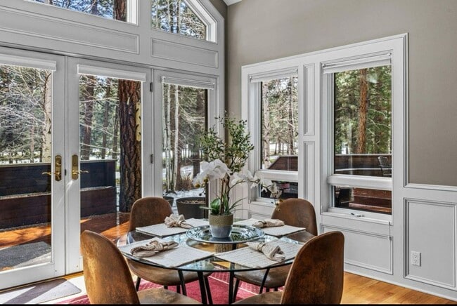 Photo - Gorgeous Single Level Luxury Home with 3-C...