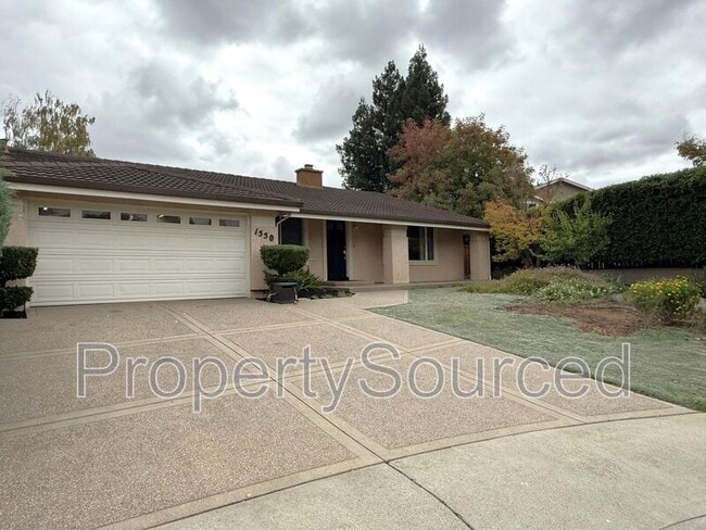 Photo - 1550 Naples Ct