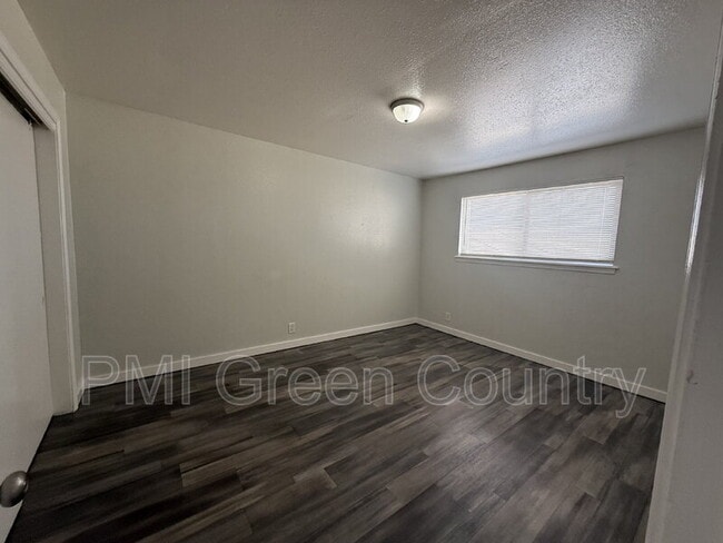 Photo - 917 N Yale Ave Unit 207