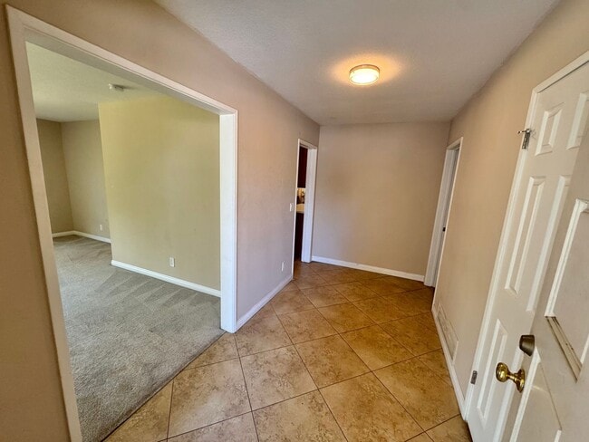Photo - Beautiful single family home in desirable neighborhood!
